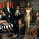 Vanity Fair's 2014 Hollywood issue
Vanityfair.com